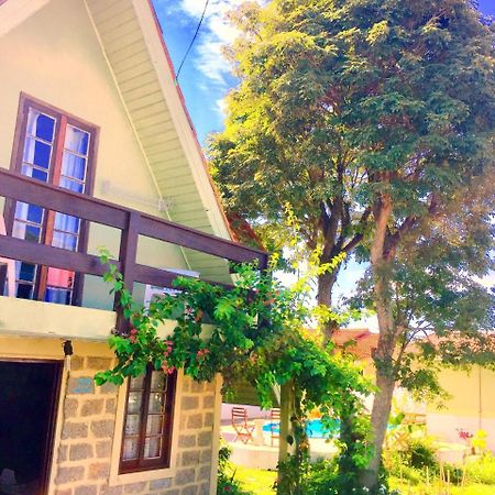 Hostel Mueller Na Praia De Mocambique Florianópolis Buitenkant foto